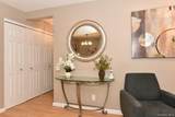 2 Birchwood Court - Photo 5
