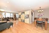 2 Birchwood Court - Photo 6