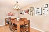 2 Birchwood Court - Photo 7