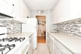 2 Birchwood Court - Photo 8