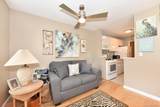 2 Birchwood Court - Photo 9