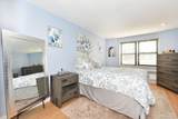 2 Birchwood Court - Photo 10