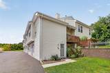 4114 Whispering Hills - Photo 2