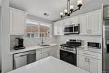 4114 Whispering Hills - Photo 12