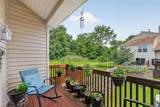 4114 Whispering Hills - Photo 15
