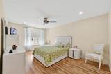 4114 Whispering Hills - Photo 16