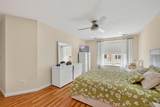 4114 Whispering Hills - Photo 17