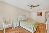 4114 Whispering Hills - Photo 19