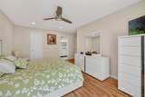 4114 Whispering Hills - Photo 20
