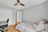 4114 Whispering Hills - Photo 22