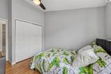 4114 Whispering Hills - Photo 24