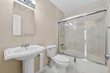 4114 Whispering Hills - Photo 25