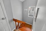 4114 Whispering Hills - Photo 26