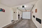 4114 Whispering Hills - Photo 27