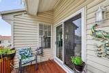 4114 Whispering Hills - Photo 29