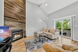 4114 Whispering Hills - Photo 5