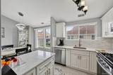 4114 Whispering Hills - Photo 9