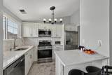 4114 Whispering Hills - Photo 10