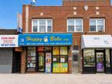 37-41 103 Street - Photo 1