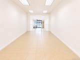 37-41 103 Street - Photo 3