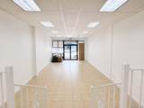 37-41 103 Street - Photo 4