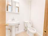 37-41 103 Street - Photo 6