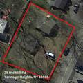 28 Old Mill Road - Photo 1