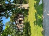 28 Old Mill Road - Photo 2