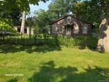 28 Old Mill Road - Photo 3