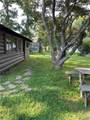 28 Old Mill Road - Photo 5