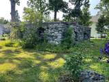 28 Old Mill Road - Photo 6