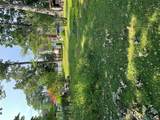 28 Old Mill Road - Photo 7