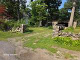 28 Old Mill Road - Photo 8