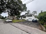 233 15th Street - Photo 2