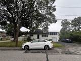 233 15th Street - Photo 3