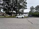 233 15th Street - Photo 4