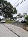 233 15th Street - Photo 5