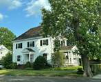 11 Maple Avenue - Photo 1