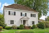 11 Maple Avenue - Photo 2