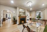 11 Maple Avenue - Photo 11