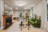 11 Maple Avenue - Photo 12