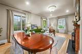 11 Maple Avenue - Photo 13