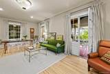 11 Maple Avenue - Photo 14
