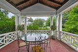 11 Maple Avenue - Photo 15