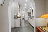 11 Maple Avenue - Photo 16