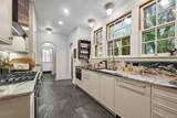 11 Maple Avenue - Photo 18