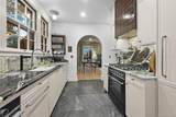 11 Maple Avenue - Photo 19