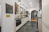 11 Maple Avenue - Photo 20