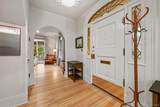 11 Maple Avenue - Photo 3
