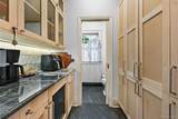 11 Maple Avenue - Photo 22